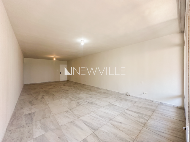 Foto cadastro cód. 6286