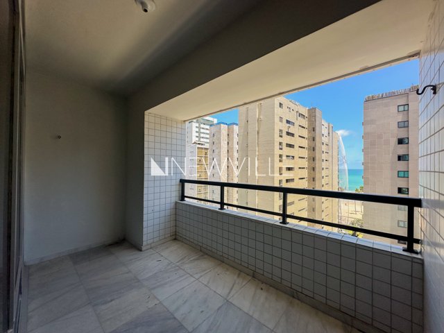 Foto cadastro cód. 6286