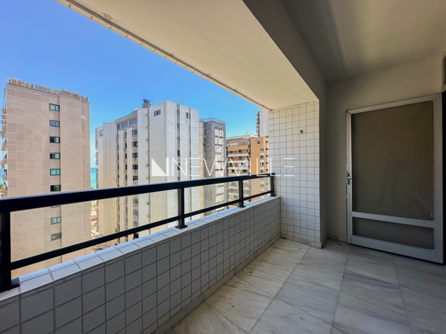 Foto cadastro cód. 6286