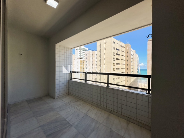 Foto cadastro cód. 6286