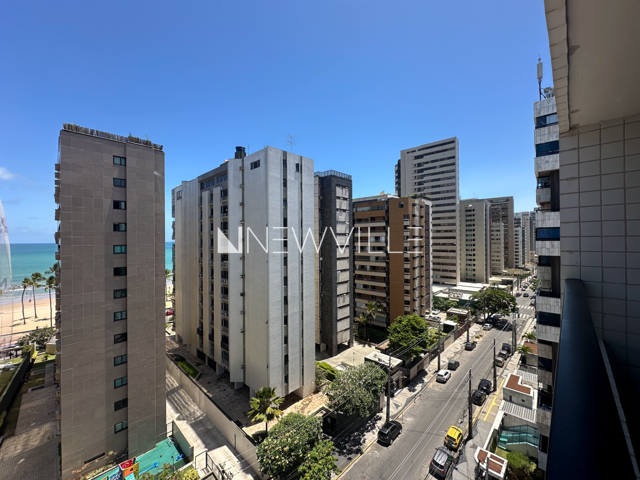 Foto cadastro cód. 6286