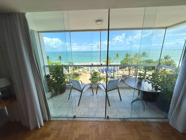 Foto cadastro cód. 6287