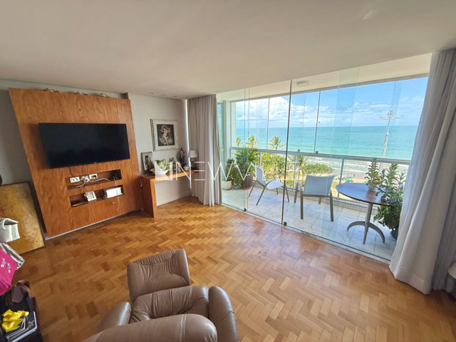 Foto cadastro cód. 6287