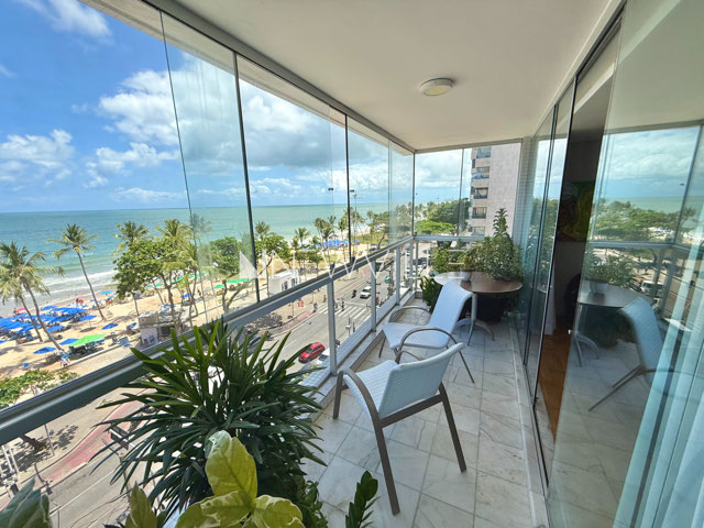 Foto cadastro cód. 6287