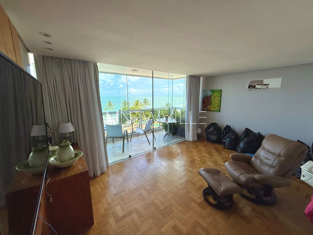 Foto cadastro cód. 6287