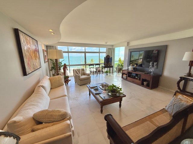 Foto cadastro cód. 6287