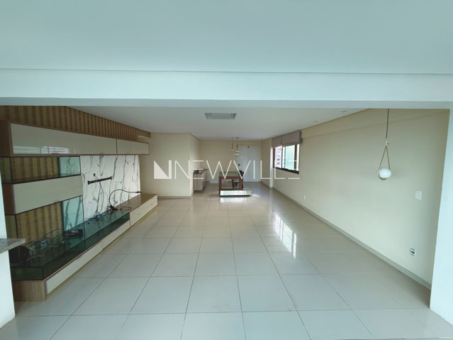 Foto cadastro cód. 6288