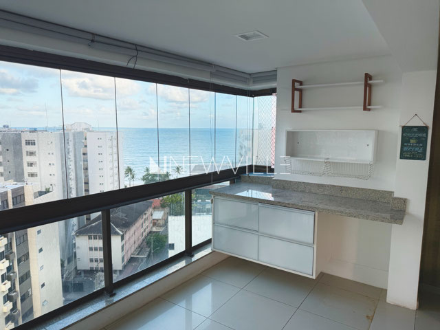 Foto cadastro cód. 6288