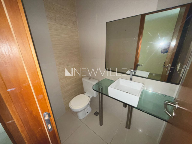 Foto cadastro cód. 6288