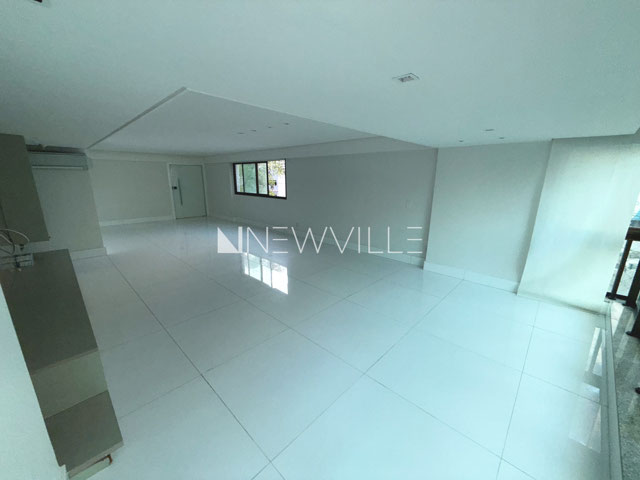 Foto cadastro cód. 6290