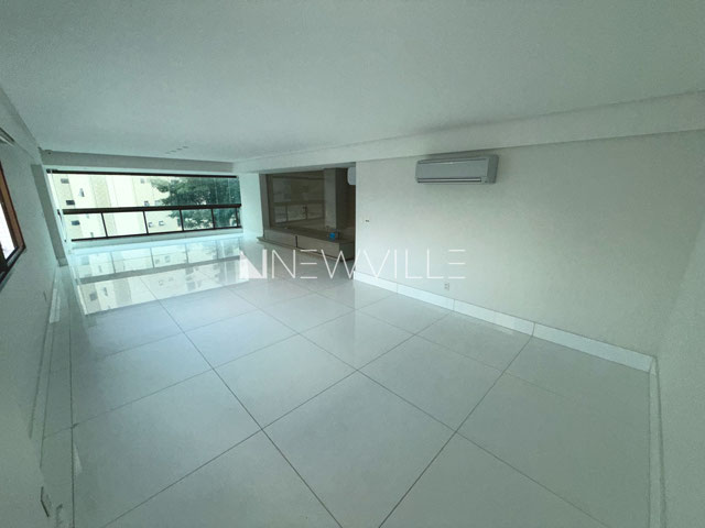 Foto cadastro cód. 6290