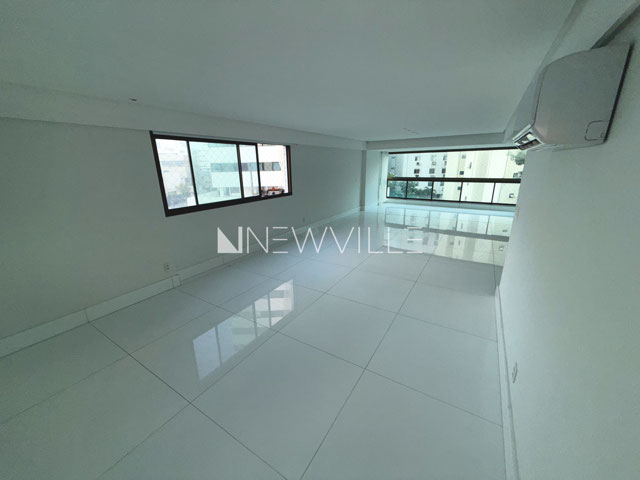 Foto cadastro cód. 6290