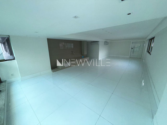 Foto cadastro cód. 6290