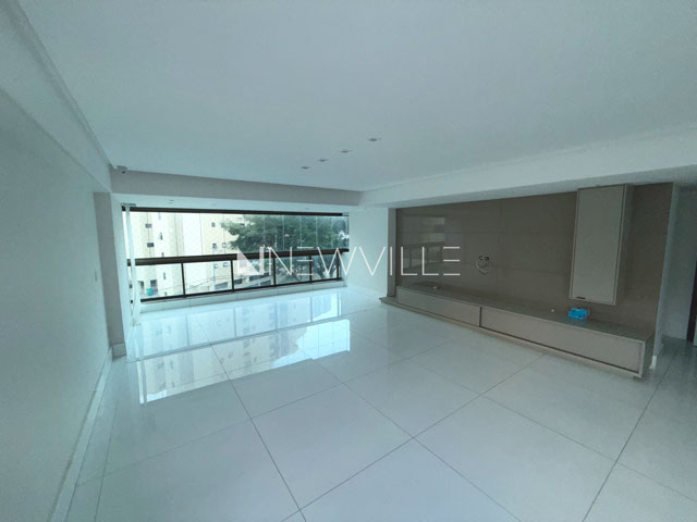 Foto cadastro cód. 6290