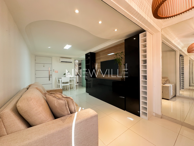 Foto cadastro cód. 6294