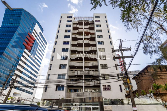 Foto cadastro cód. 6295