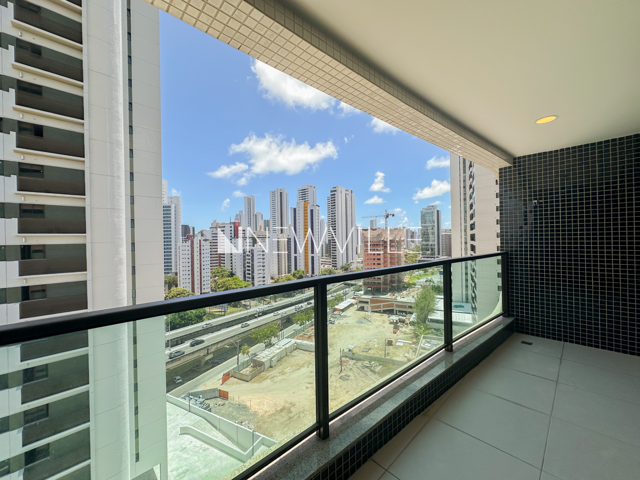 Foto cadastro cód. 6297