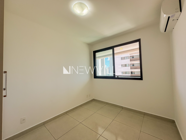 Foto cadastro cód. 6297