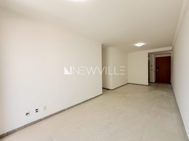 Foto cadastro cód. 6297