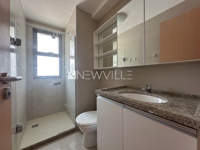 Foto cadastro cód. 6298