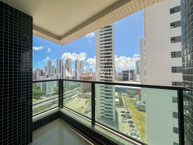 Foto cadastro cód. 6298