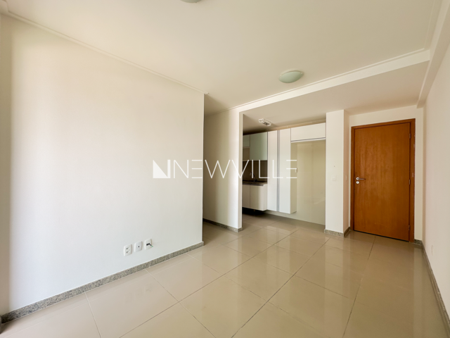 Foto cadastro cód. 6298