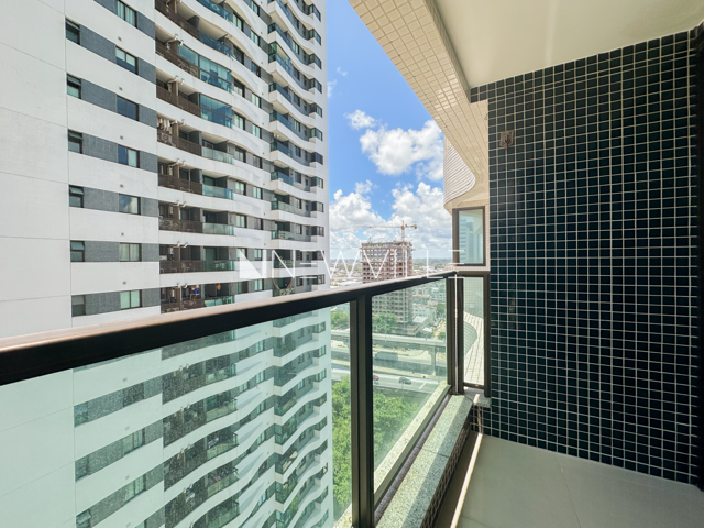 Foto cadastro cód. 6298