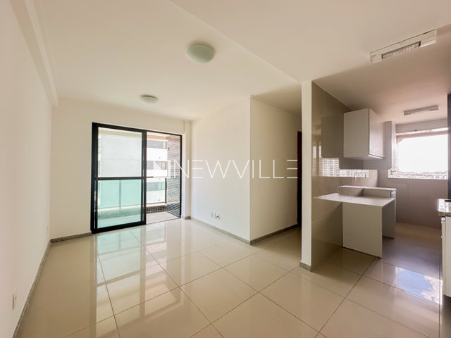 Foto cadastro cód. 6298