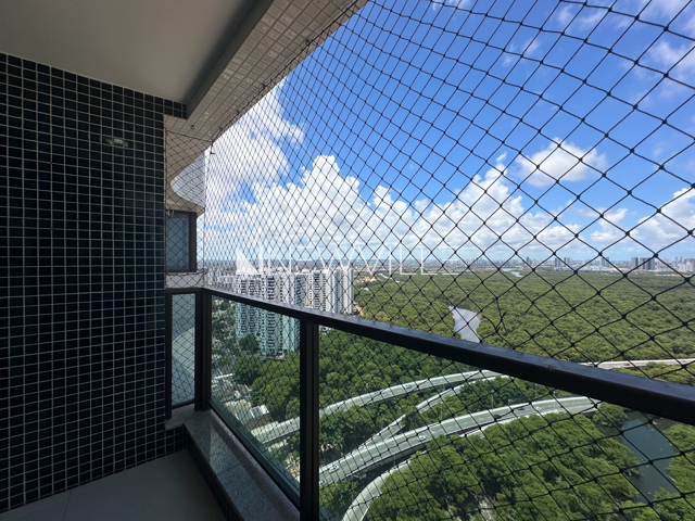 Foto cadastro cód. 6299