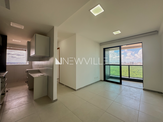 Foto cadastro cód. 6299