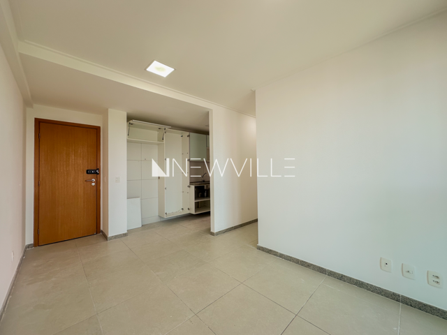 Foto cadastro cód. 6299