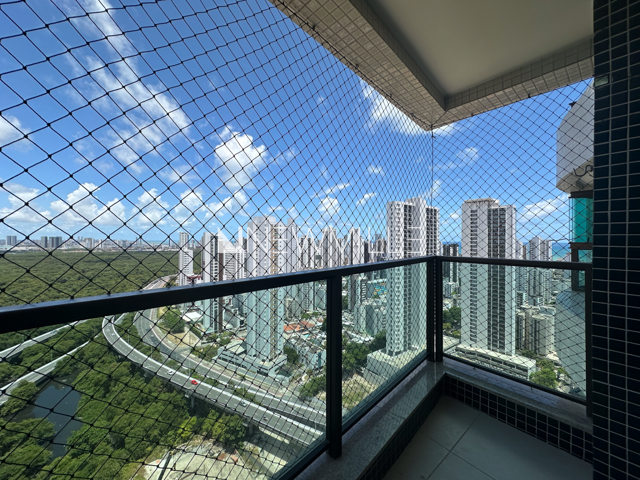 Foto cadastro cód. 6299