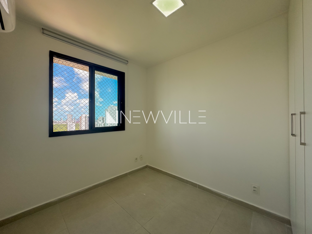 Foto cadastro cód. 6299