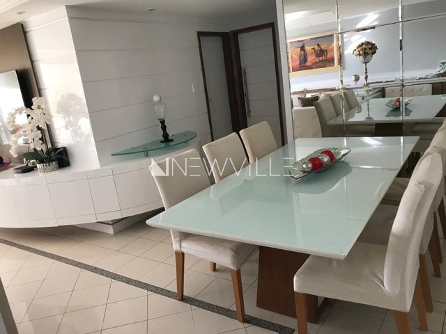 Foto cadastro cód. 6303