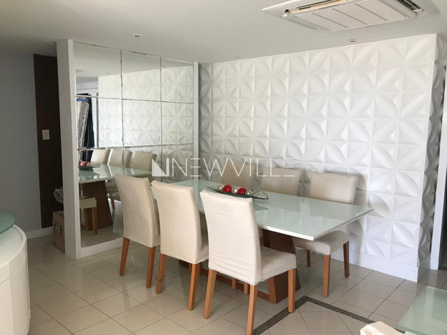 Foto cadastro cód. 6303