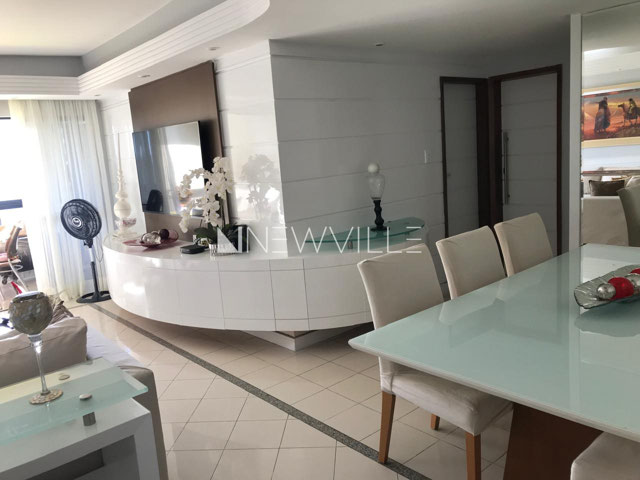 Foto cadastro cód. 6303