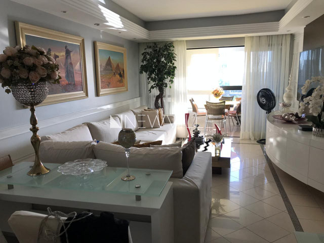 Foto cadastro cód. 6303