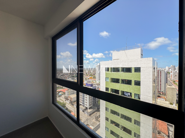 Foto cadastro cód. 6304