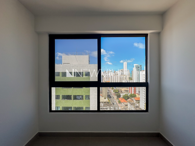 Foto cadastro cód. 6304