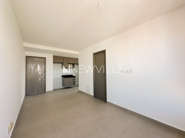 Foto cadastro cód. 6304