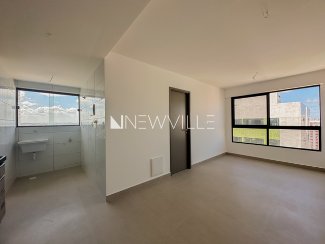 Foto cadastro cód. 6304