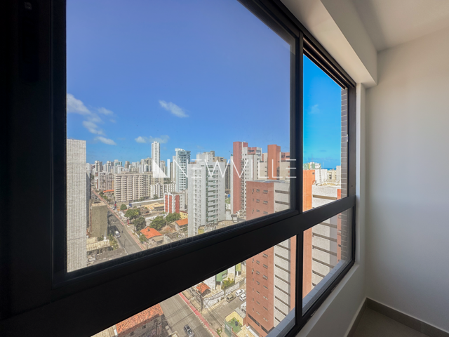 Foto cadastro cód. 6304