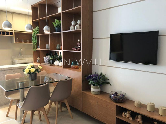 Foto cadastro cód. 6304