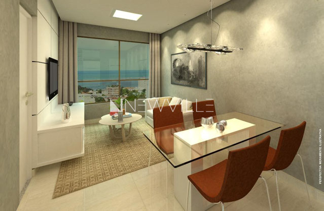 Foto cadastro cód. 6305