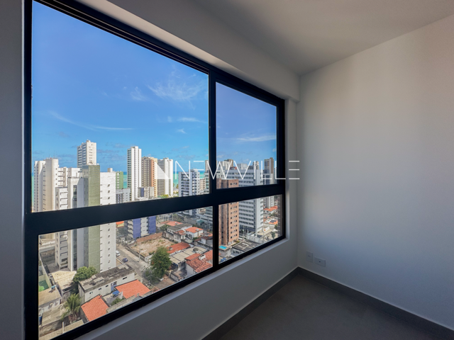 Foto cadastro cód. 6306