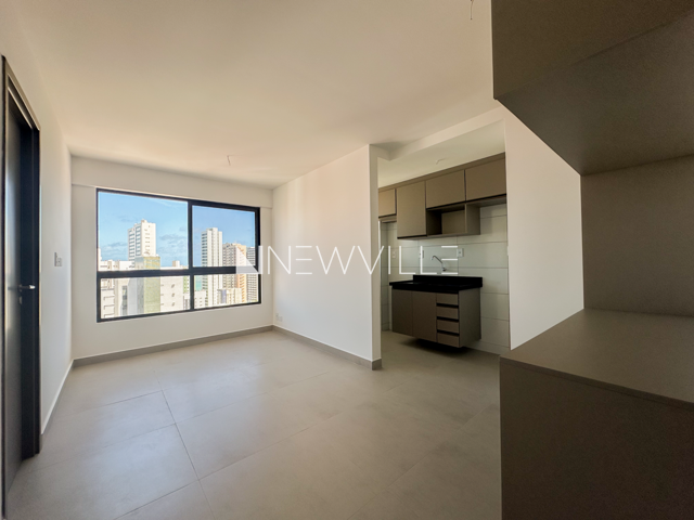 Foto cadastro cód. 6306