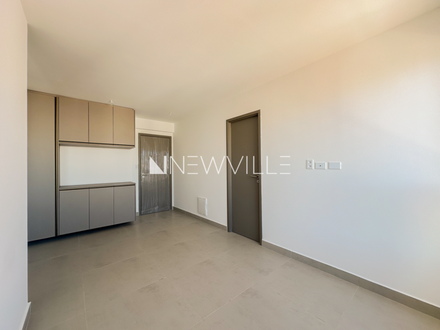 Foto cadastro cód. 6306