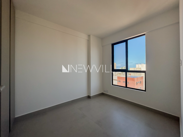 Foto cadastro cód. 6306