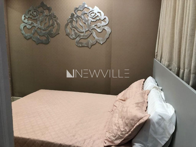 Foto cadastro cód. 6306