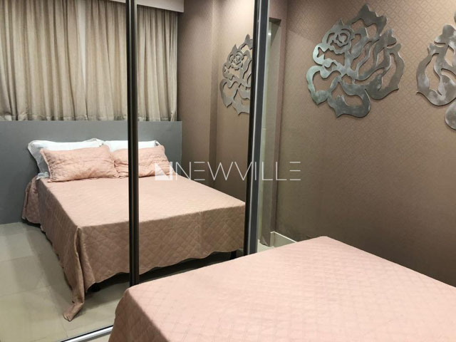 Foto cadastro cód. 6306